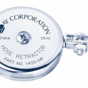 Hose Retractor