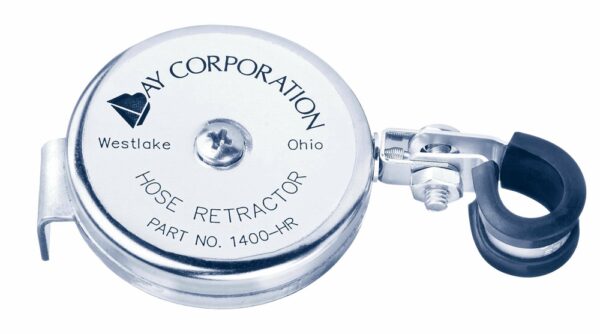 Hose Retractor