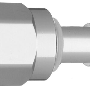 DISS Hex Nut & Nipple Assembly x 1/8" NPT Male, I-Air