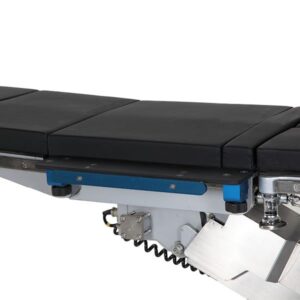 O.R. Table Width Extender 4″w x 20″L