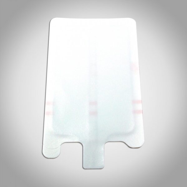 Universal Grounding Plate Bottle Shape without Cord - Image 2