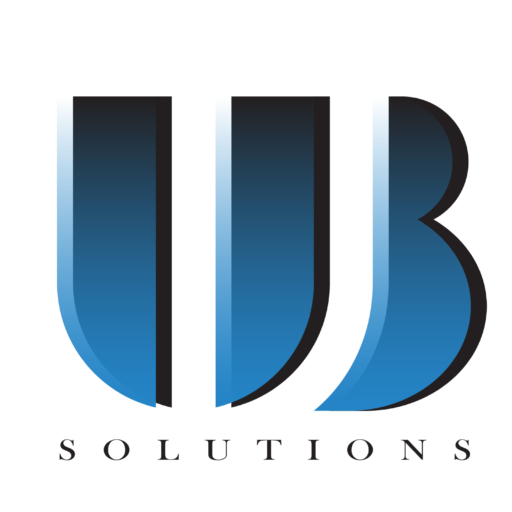 Ultimate Biomedical Solutions | Medical Equipment Repair and Sales in Texas