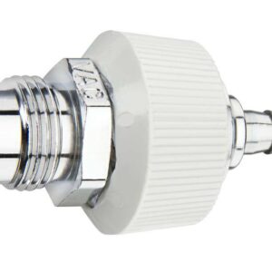 DISS Body Adaptor x HB w/ Hand Grip Collar, VAC