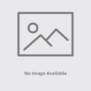 Conductive Hose, 1/4" ID, .460" OD, Grey (unit = 50 ft. coil)