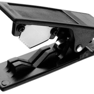 Hose Cutter