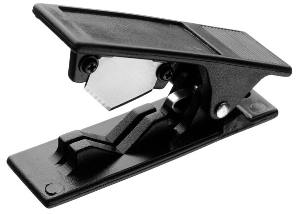 Hose Cutter
