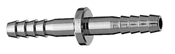 Hose Splice, 3/16" HB