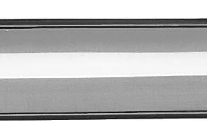 1/4" NPT Long Nipple, 1 1/2"