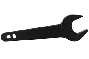 Medical Gas Accessories