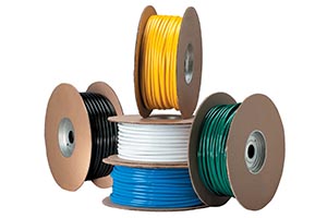 Hose