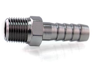 NPT