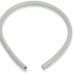 Blood Pressure NIBP Hose