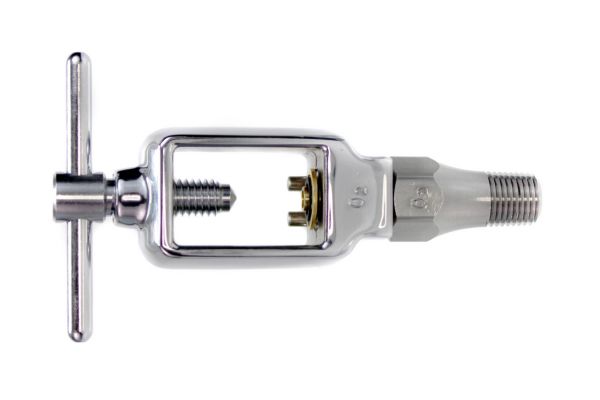 Yokes - Medical Equipment Service & Sales | Ultimate Biomedical Solutions