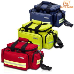 EMS Bags