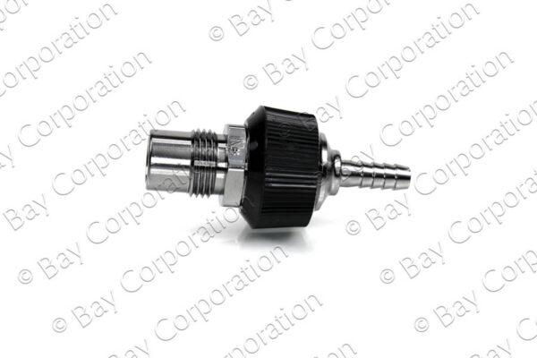 DISS Body Adaptor x HB w/ Hand Grip Collar, N2 - Image 2