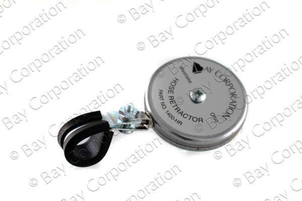 Hose Retractor - Image 2
