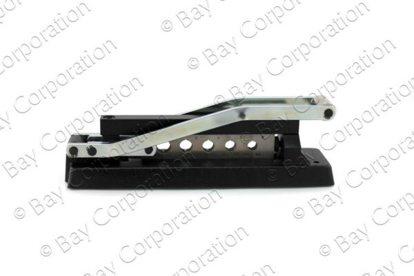 Bench Model Crimping Tool - Image 2