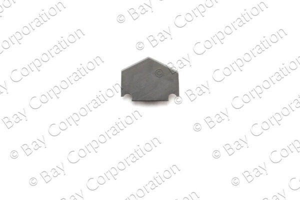 Replacement Blade - Image 2