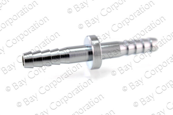 Hose Splice, 3/16" HB - Image 2