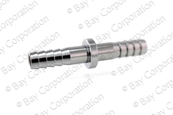 Hose Splice, 1/4" HB - Image 2