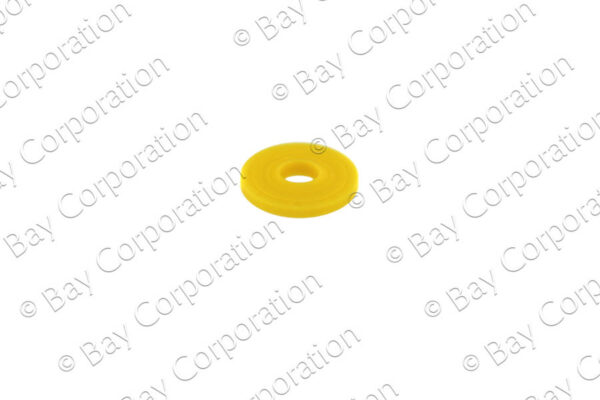Plastic Yoke Washer (10 pcs./pk) - Image 2