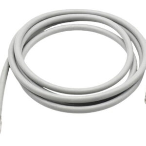 NIBP Hose - Female Rectus to Female Rectus