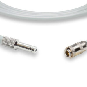 NIBP Hose - Philips to Female Rectus