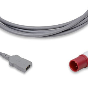 Temperature Probe Interconnect Cable - Philips