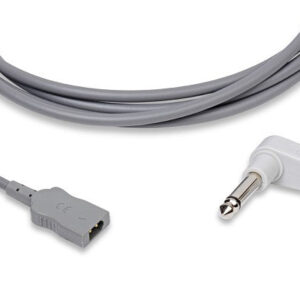 Temperature Probe Interconnect Cable - YSI 400