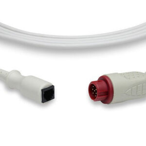 IBP Interface Cable - Philips to Abbott
