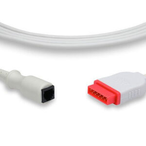 IBP Interface Cable - GE to Abbott
