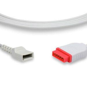 IBP Interface Cable - GE to Utah