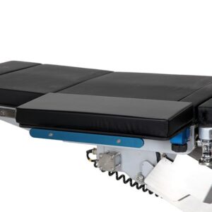 2" Thick Width Extender Pad for MCM406