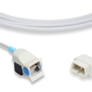 SpO2 Sensor Pediatric Finger Clip - Criticare