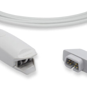 SpO2 Sensor Adult Finger Clip - Criticare