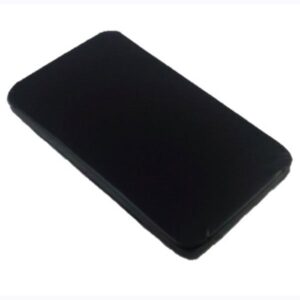 2” Thick Free Access Pad