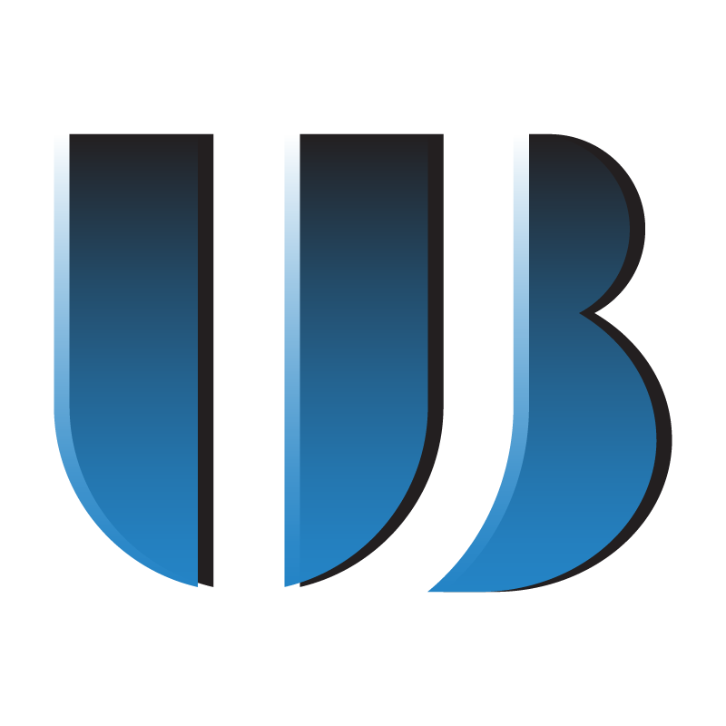 Ultimate Biomedical Solutions