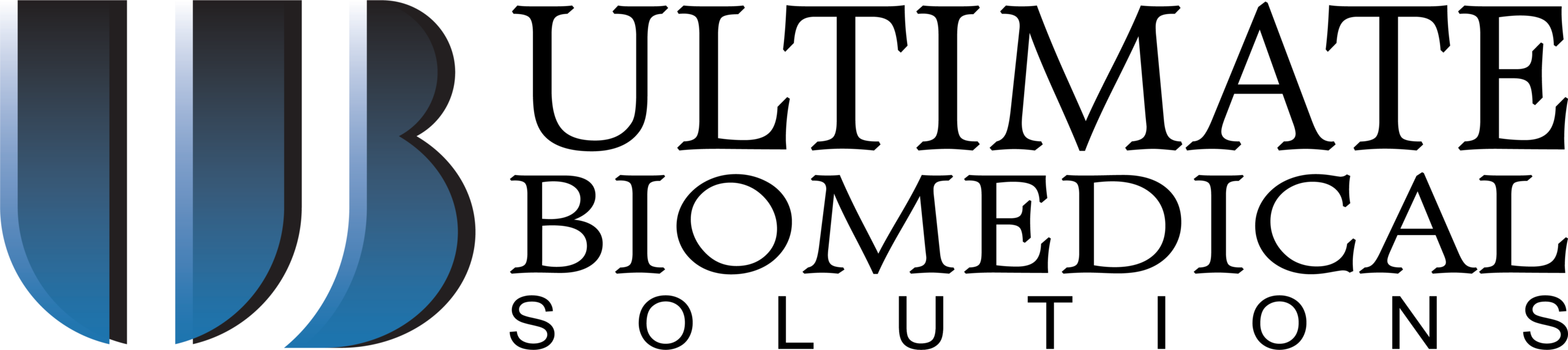 UBS New logo GRADIENT black Large scaled